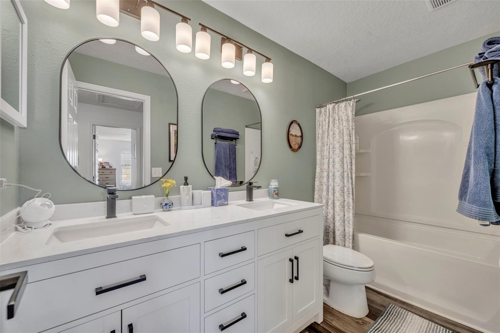 Image 26 of 32 For 2039 Beachberry Lane