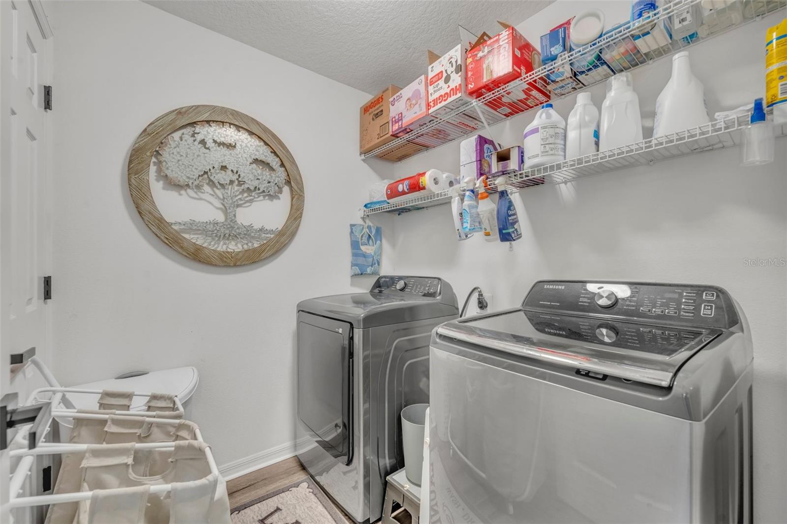 Image 27 of 32 For 2039 Beachberry Lane