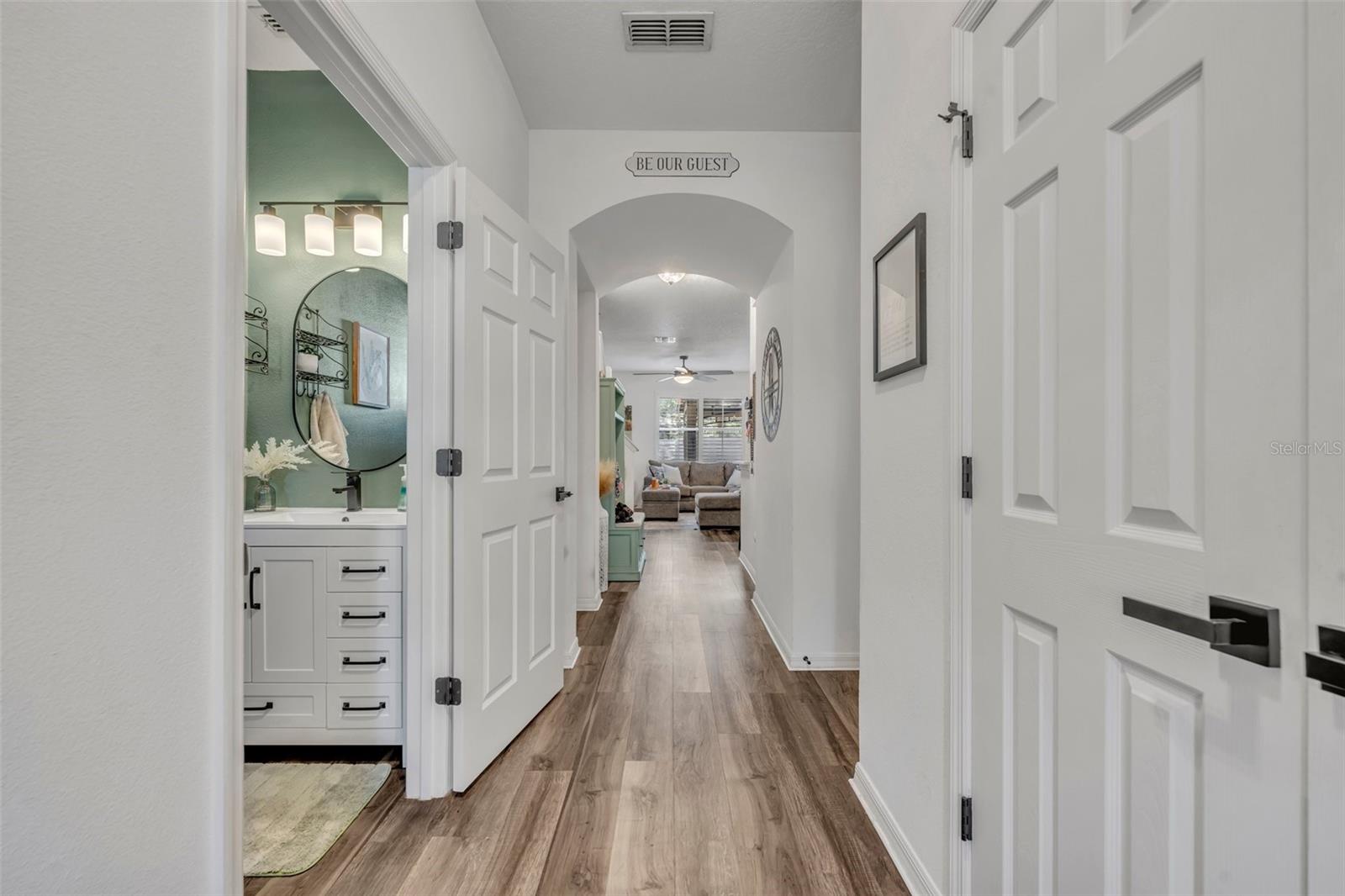 Image 3 of 32 For 2039 Beachberry Lane
