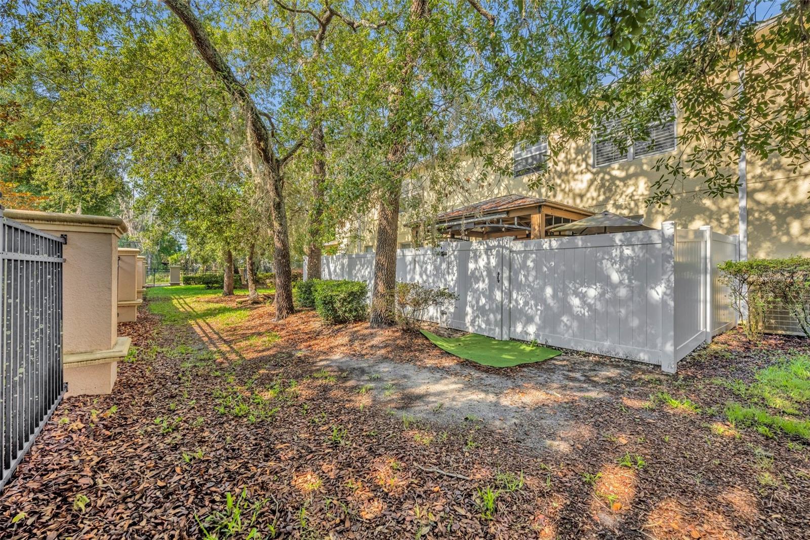 Image 32 of 32 For 2039 Beachberry Lane