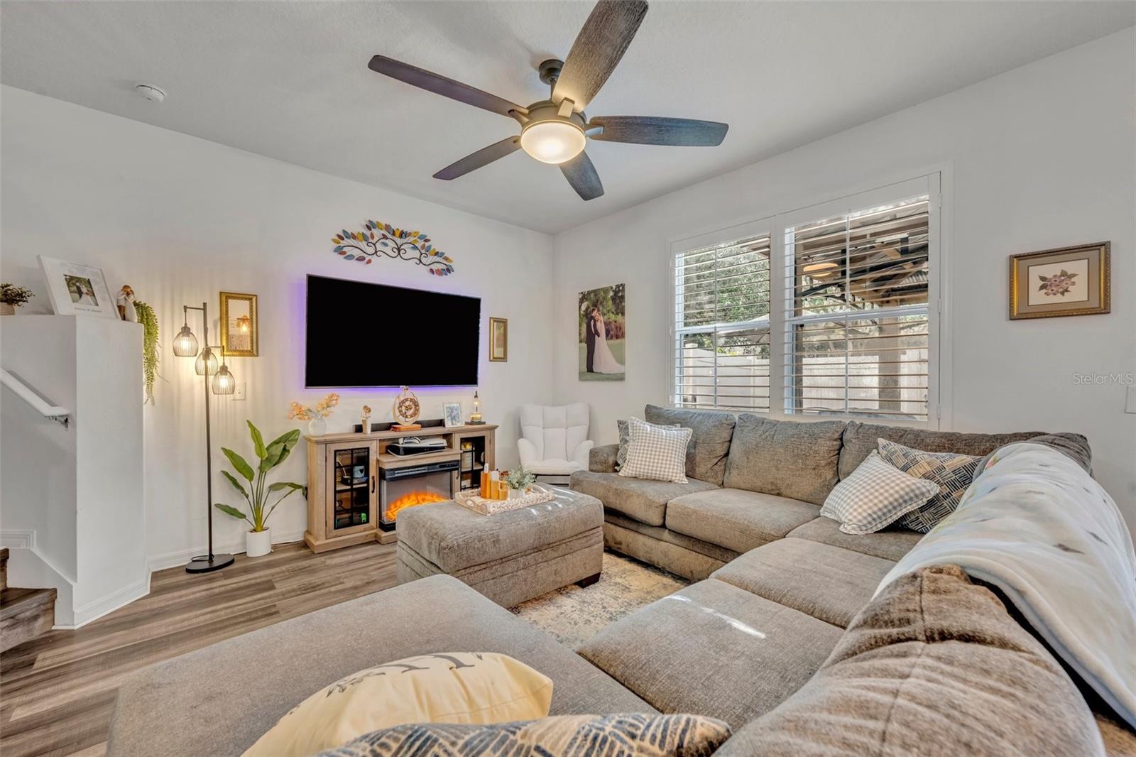 Image 5 of 32 For 2039 Beachberry Lane