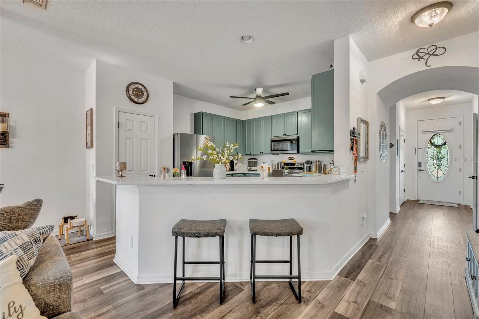 Image 8 of 32 For 2039 Beachberry Lane