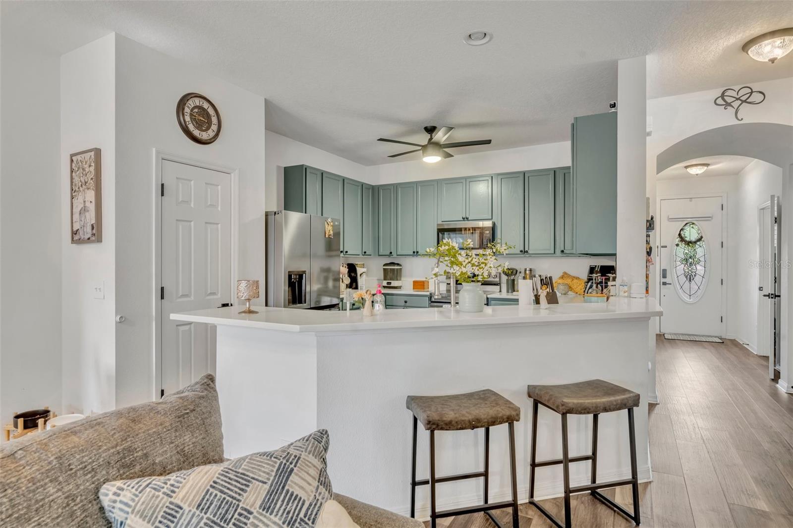 Image 9 of 32 For 2039 Beachberry Lane
