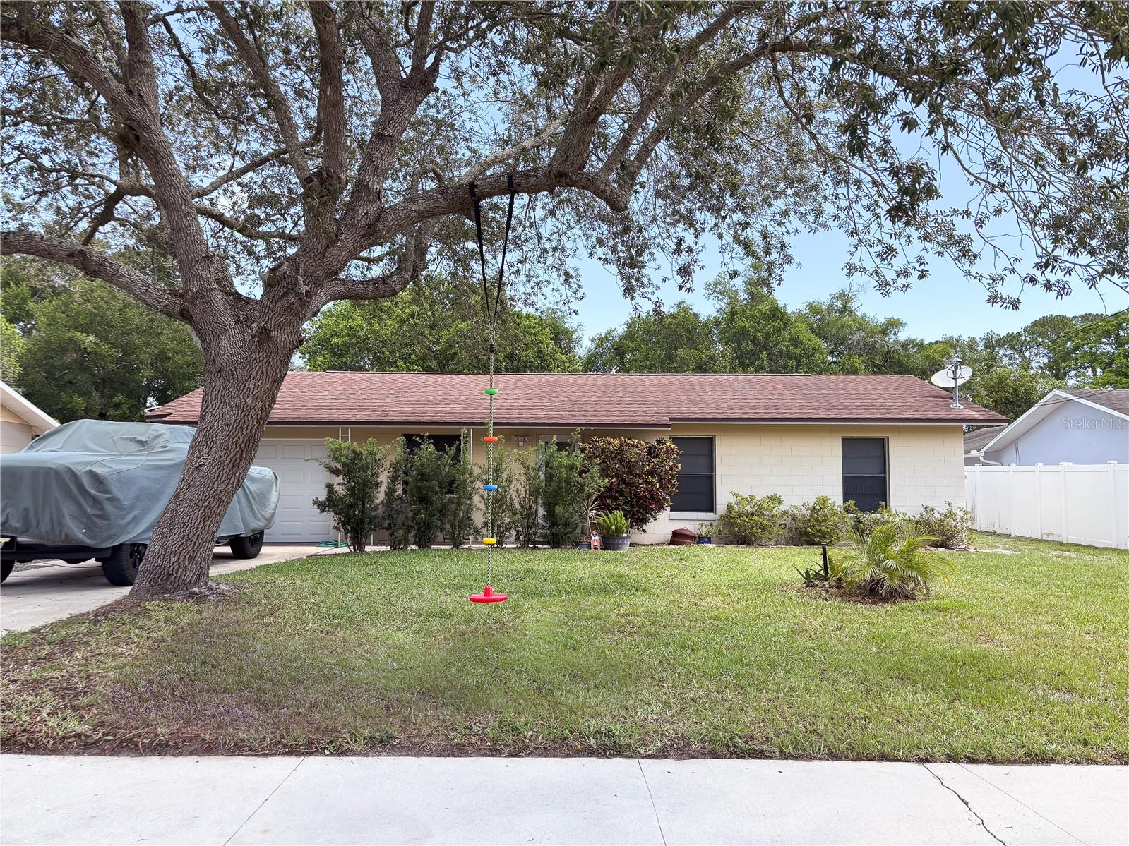 Details for 1150 Jackson Street, OVIEDO, FL 32765