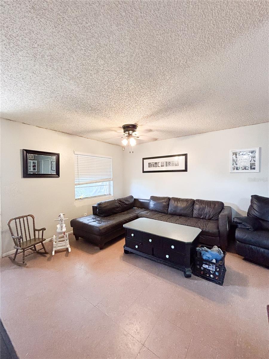 Image 2 of 11 For 1150 Jackson Street