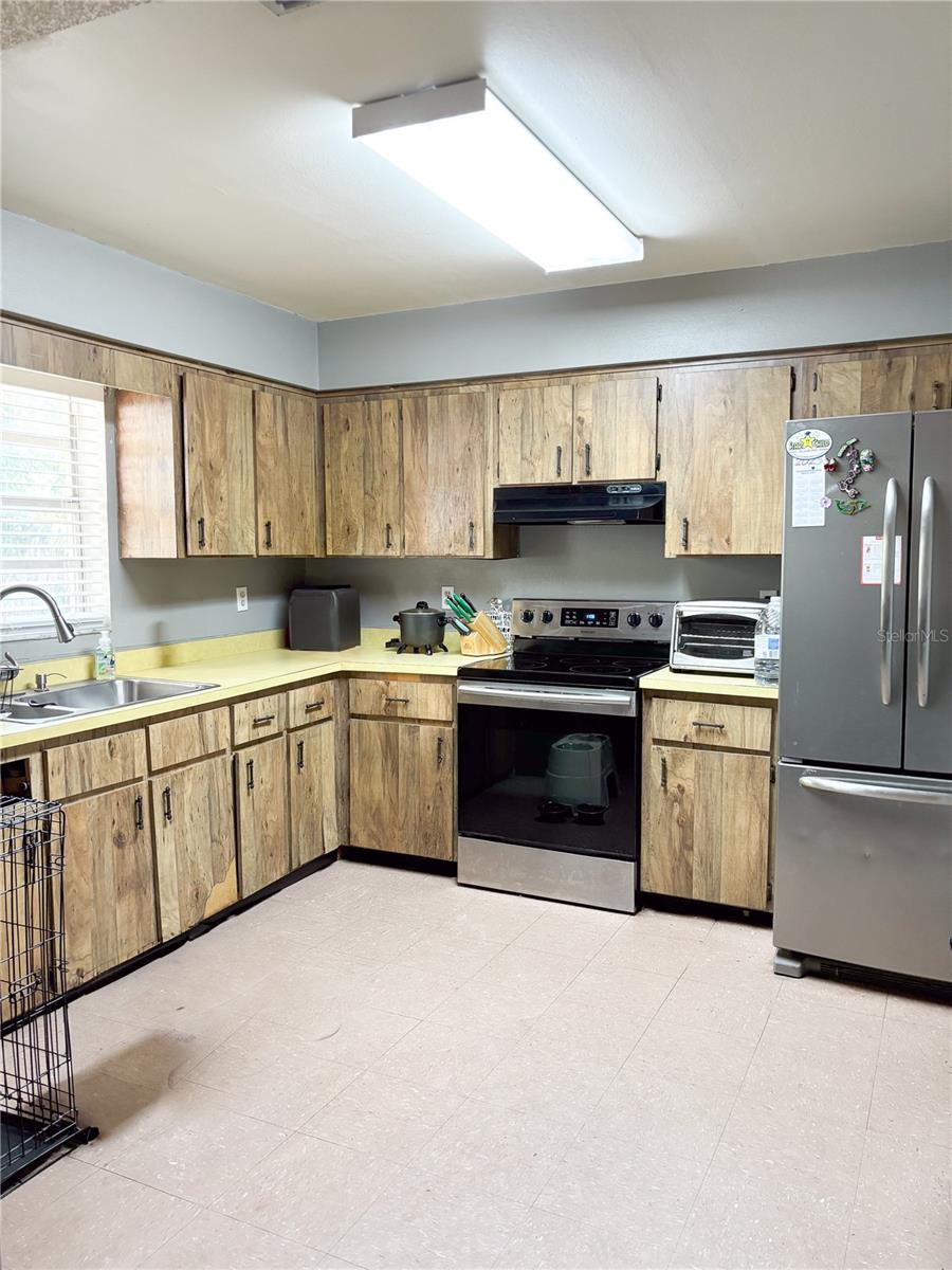 Image 4 of 11 For 1150 Jackson Street