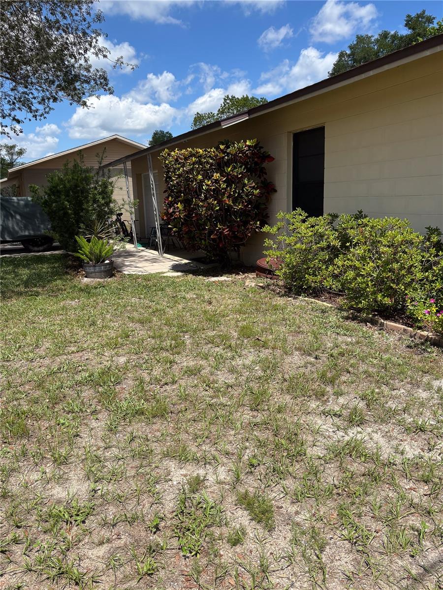 Image 9 of 11 For 1150 Jackson Street
