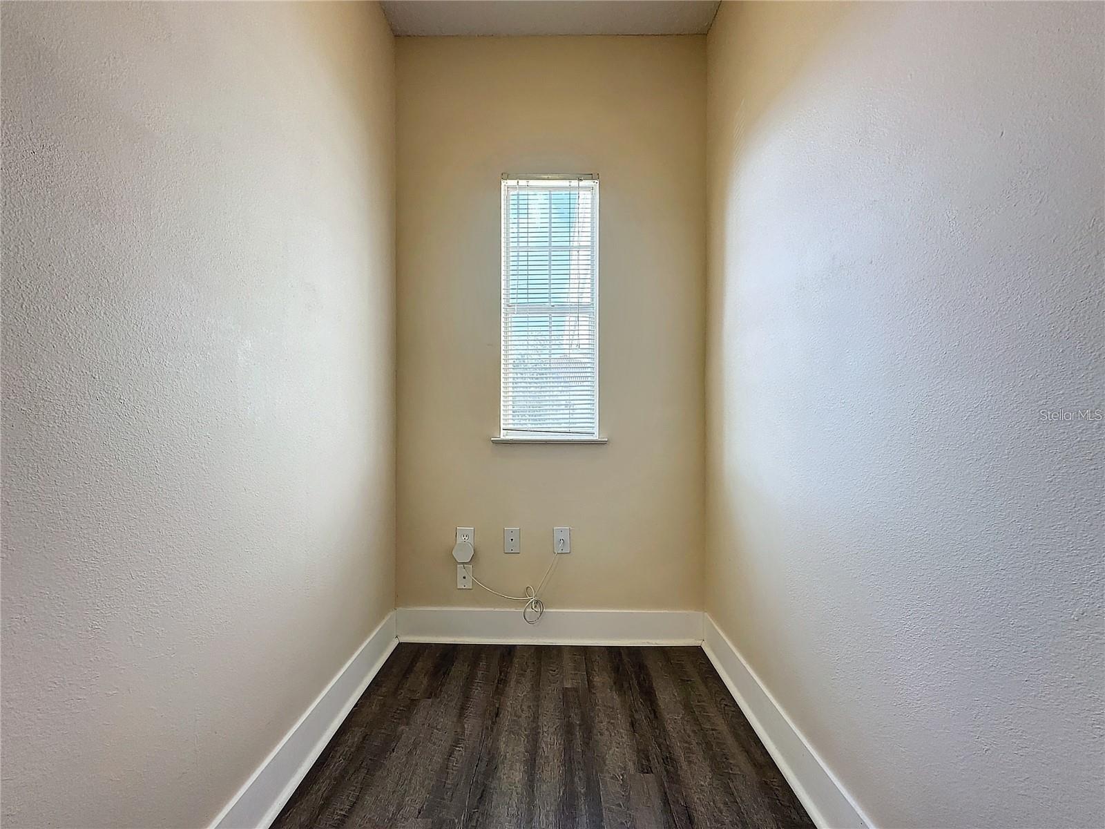 Image 10 of 19 For 12021 Villanova Drive 106