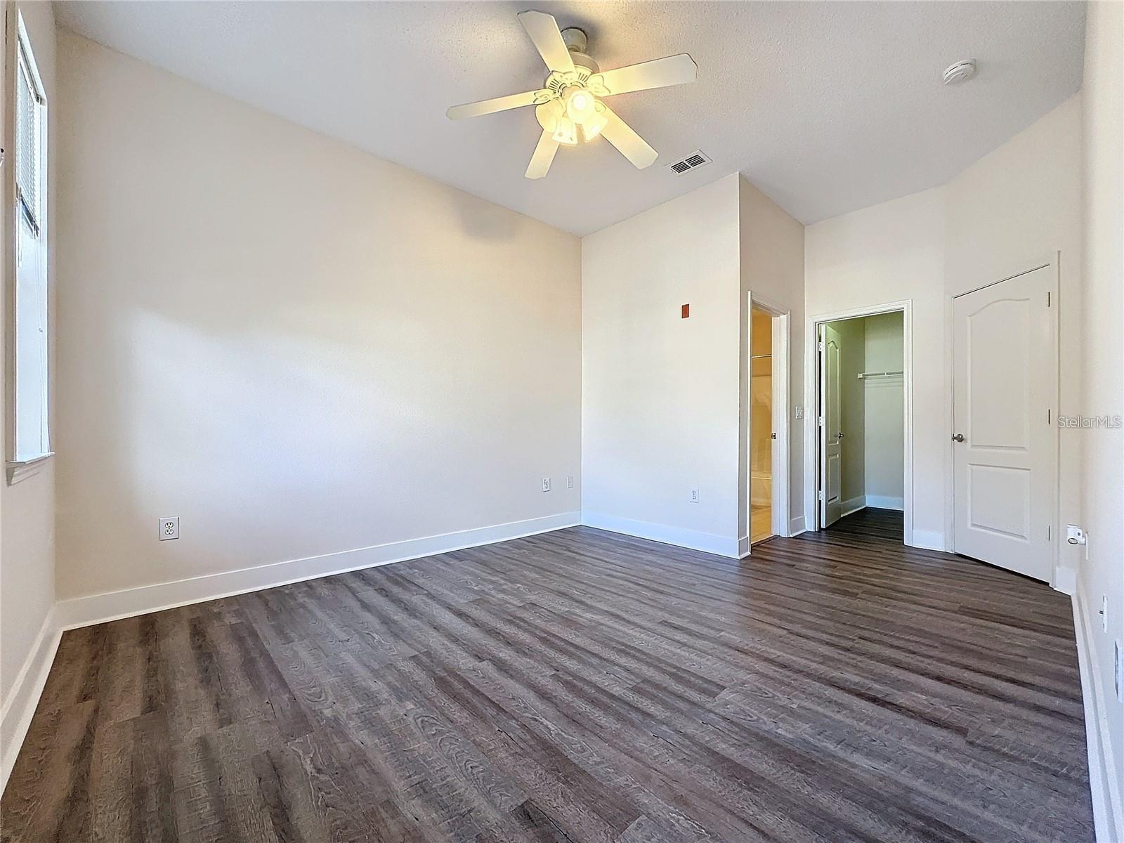 Image 11 of 19 For 12021 Villanova Drive 106