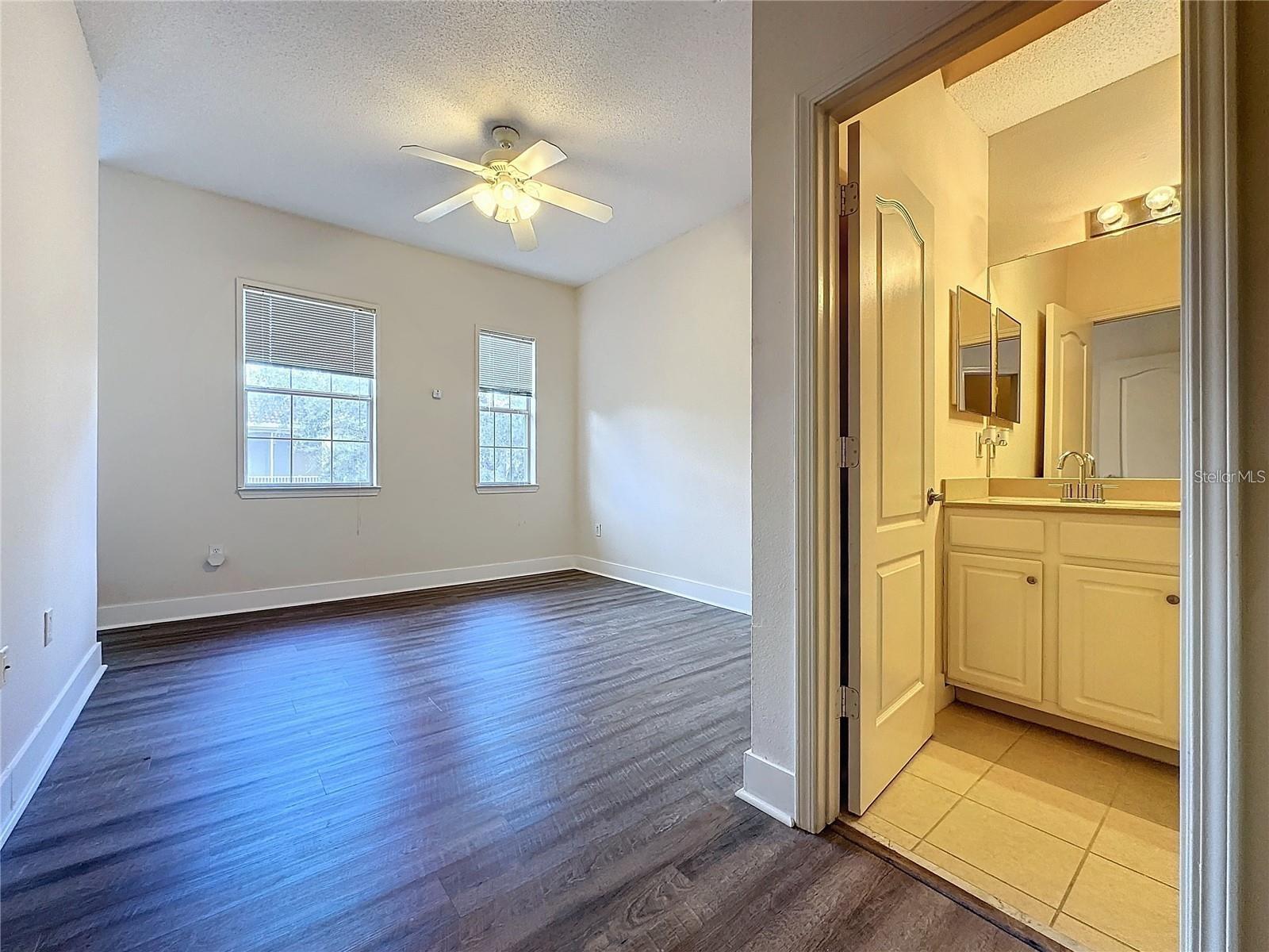 Image 12 of 19 For 12021 Villanova Drive 106