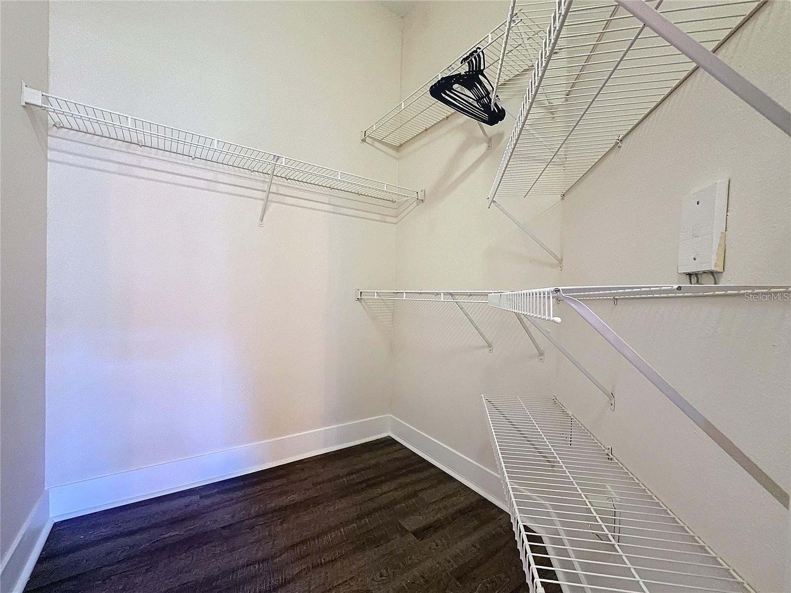 Image 13 of 19 For 12021 Villanova Drive 106