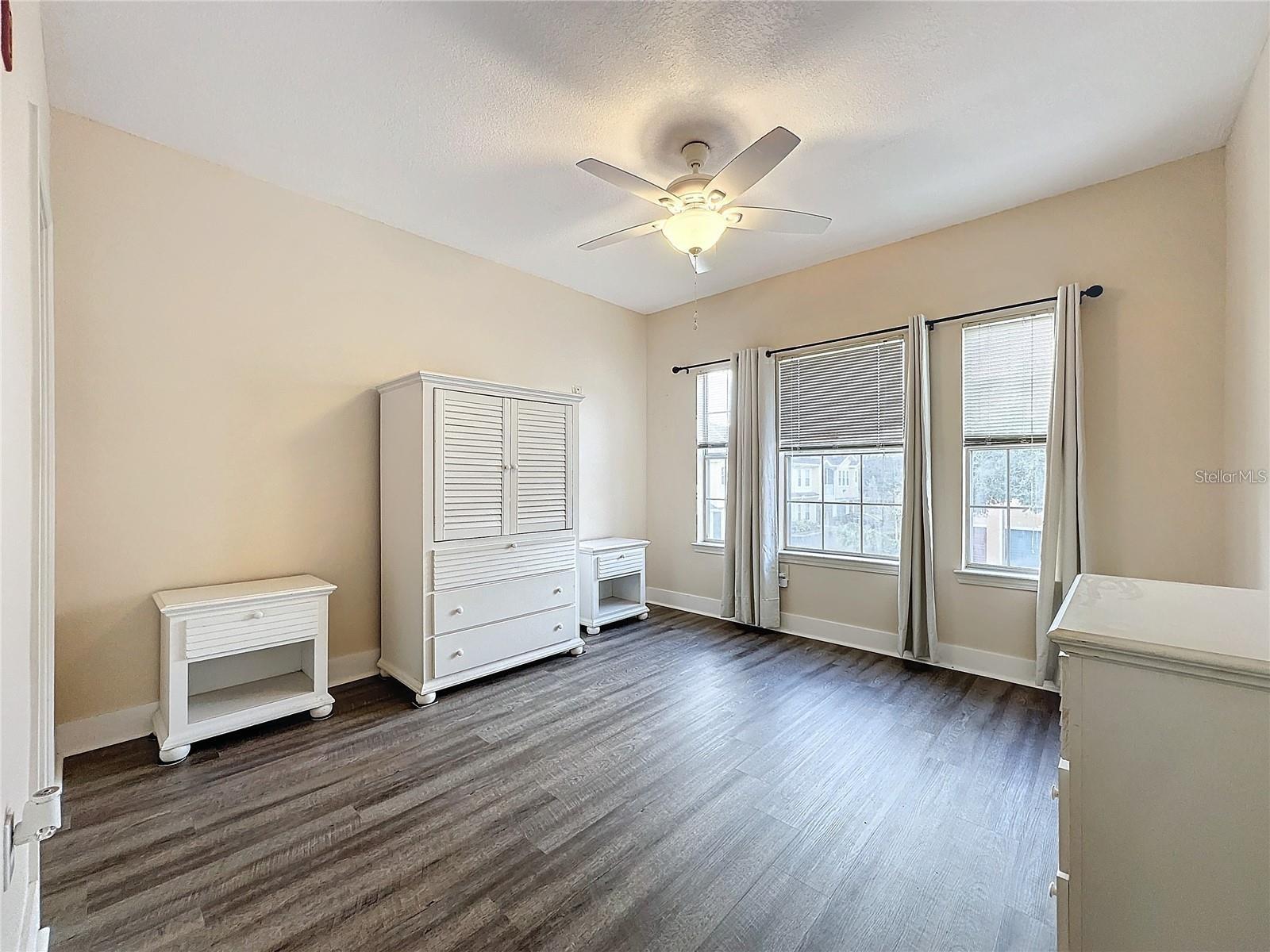 Image 15 of 19 For 12021 Villanova Drive 106