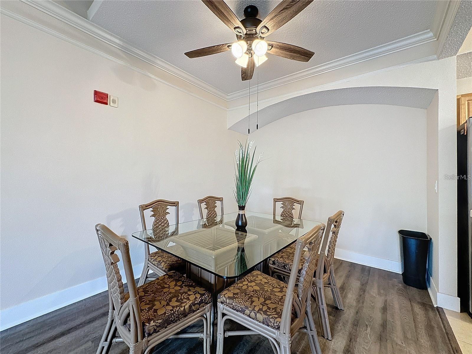 Image 16 of 19 For 12021 Villanova Drive 106