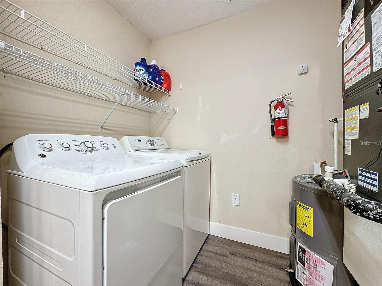 Image 18 of 19 For 12021 Villanova Drive 106
