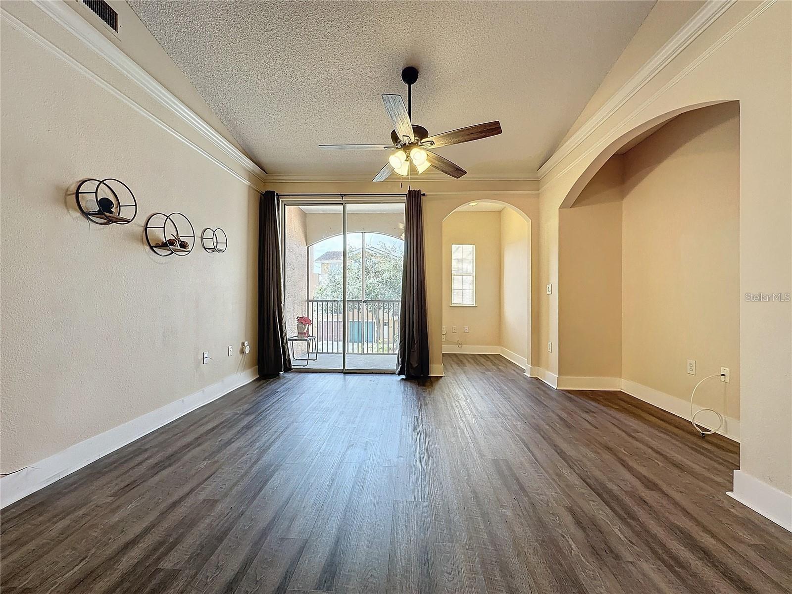Image 3 of 19 For 12021 Villanova Drive 106