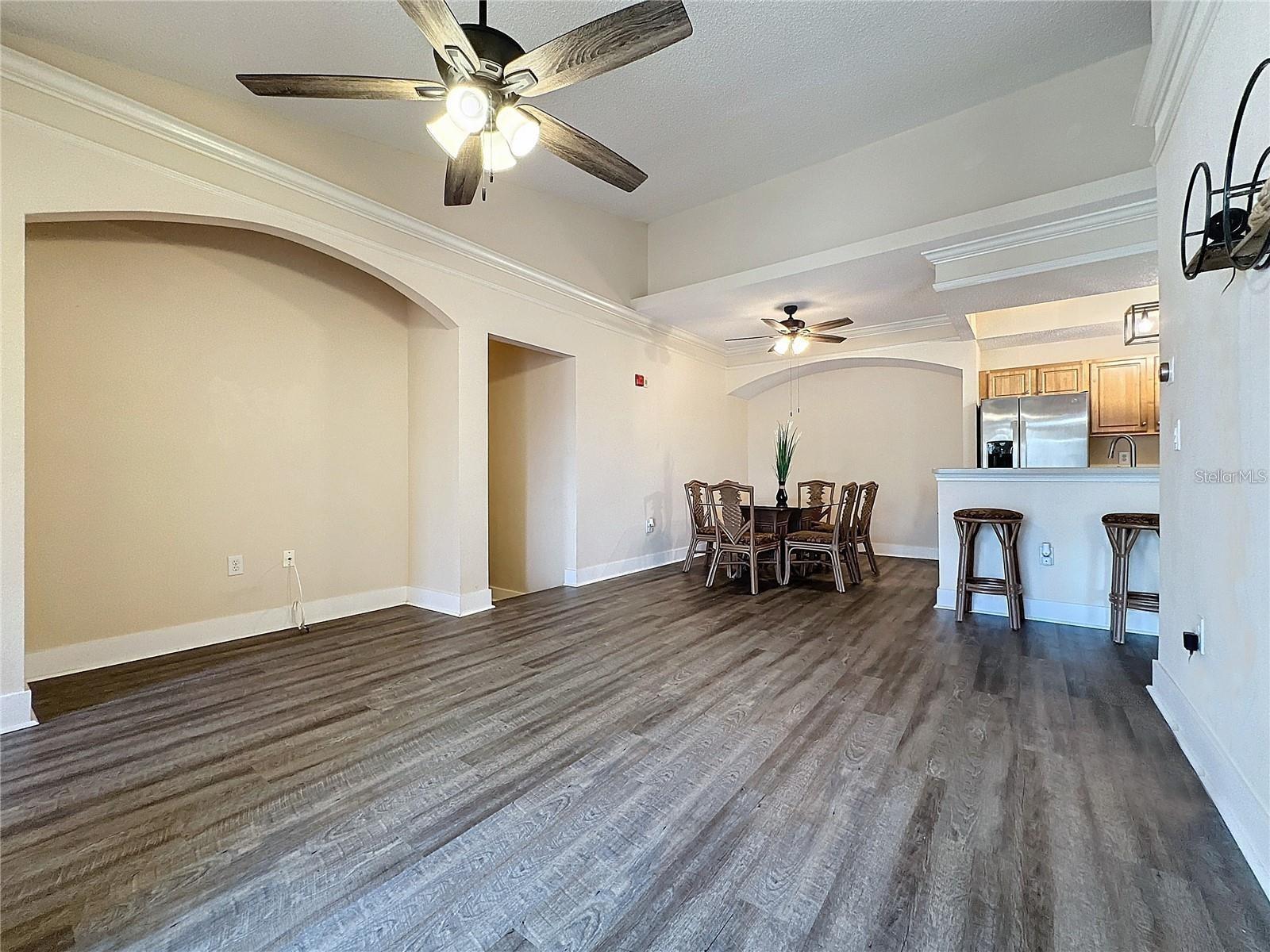 Image 4 of 19 For 12021 Villanova Drive 106