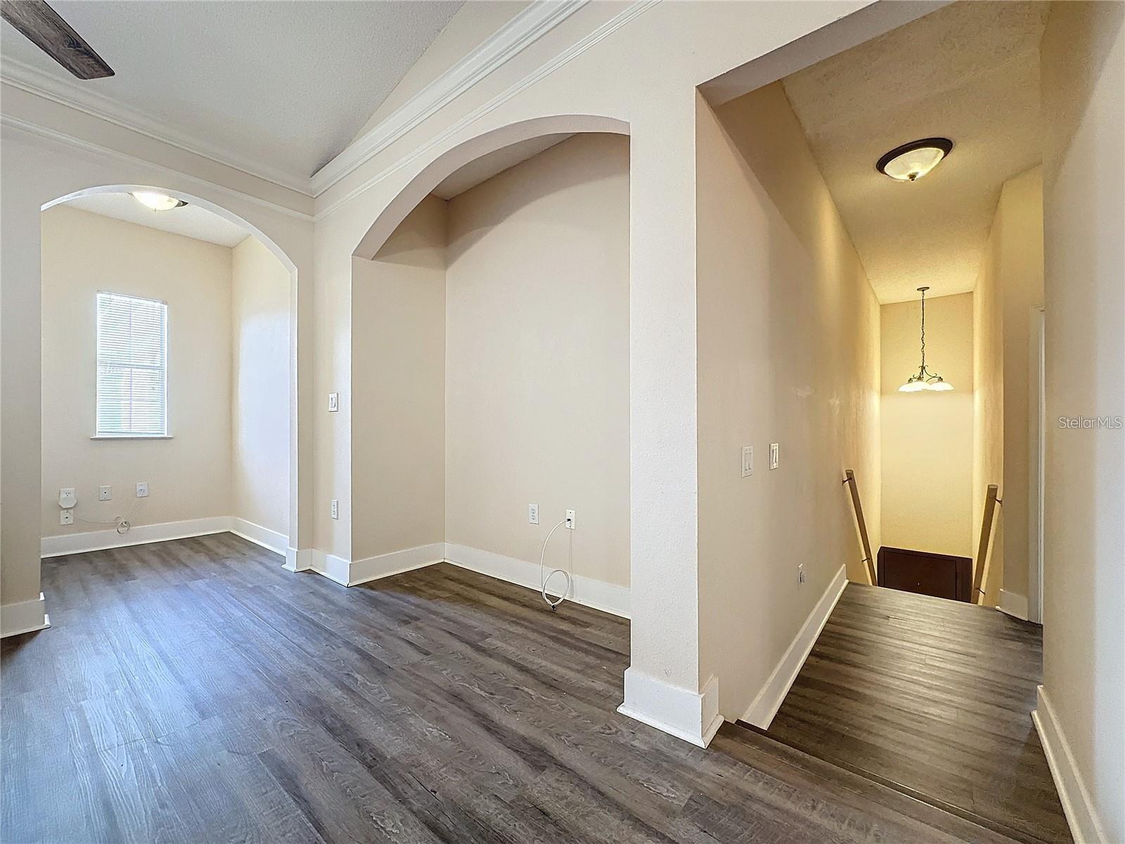 Image 5 of 19 For 12021 Villanova Drive 106
