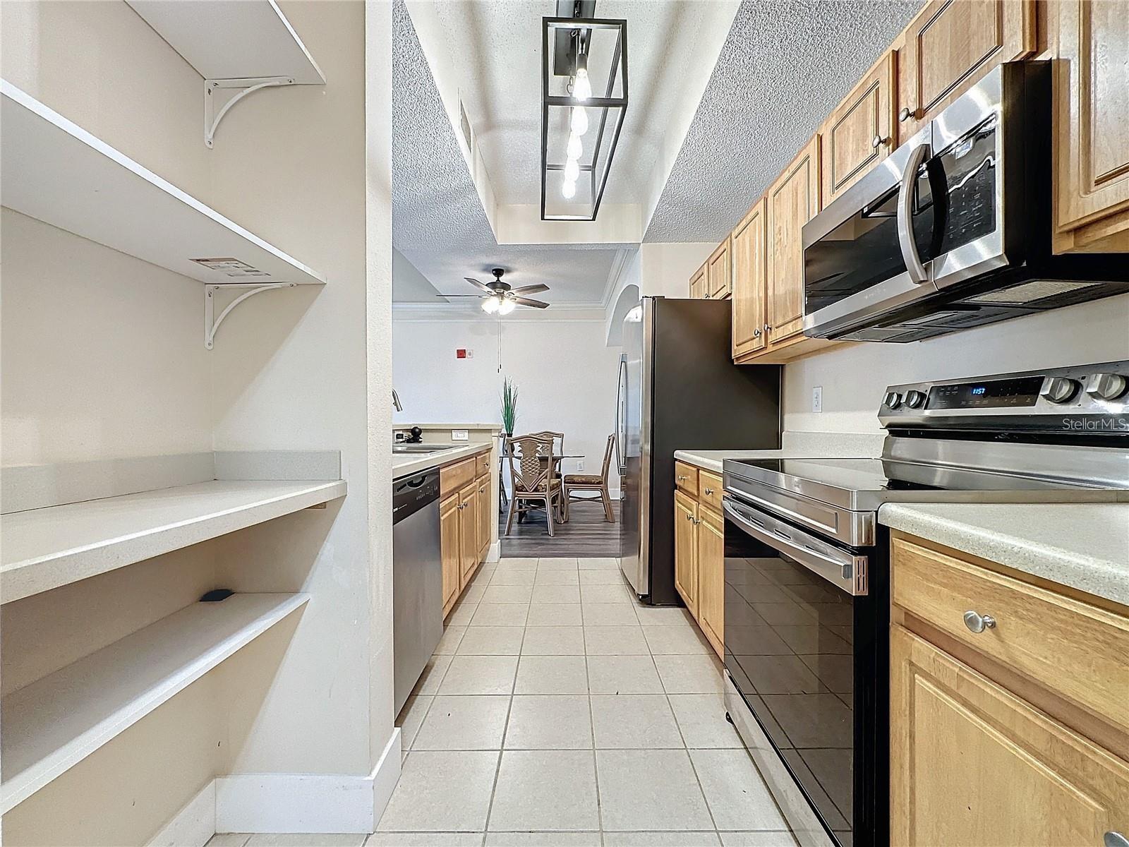 Image 7 of 19 For 12021 Villanova Drive 106