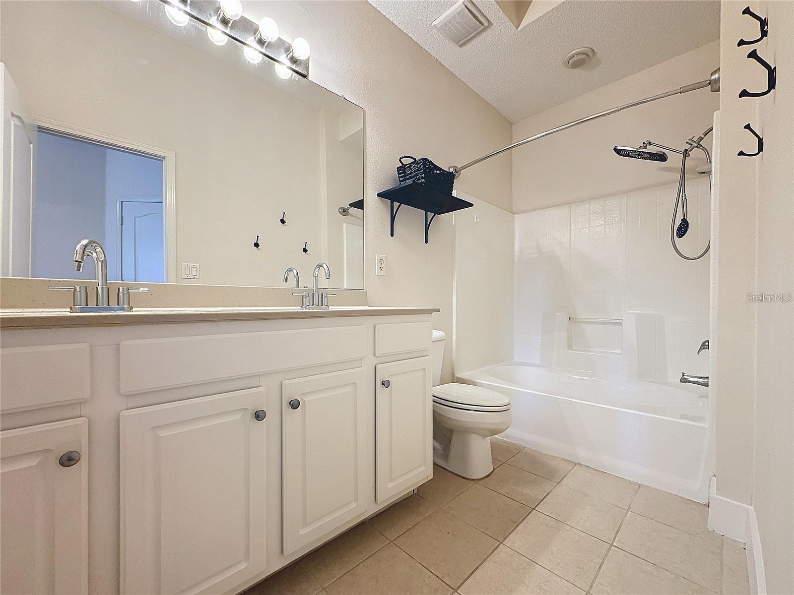 Image 8 of 19 For 12021 Villanova Drive 106