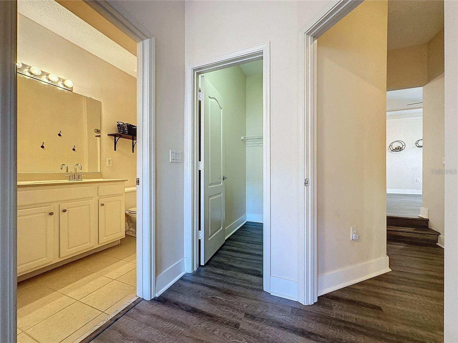 Image 9 of 19 For 12021 Villanova Drive 106