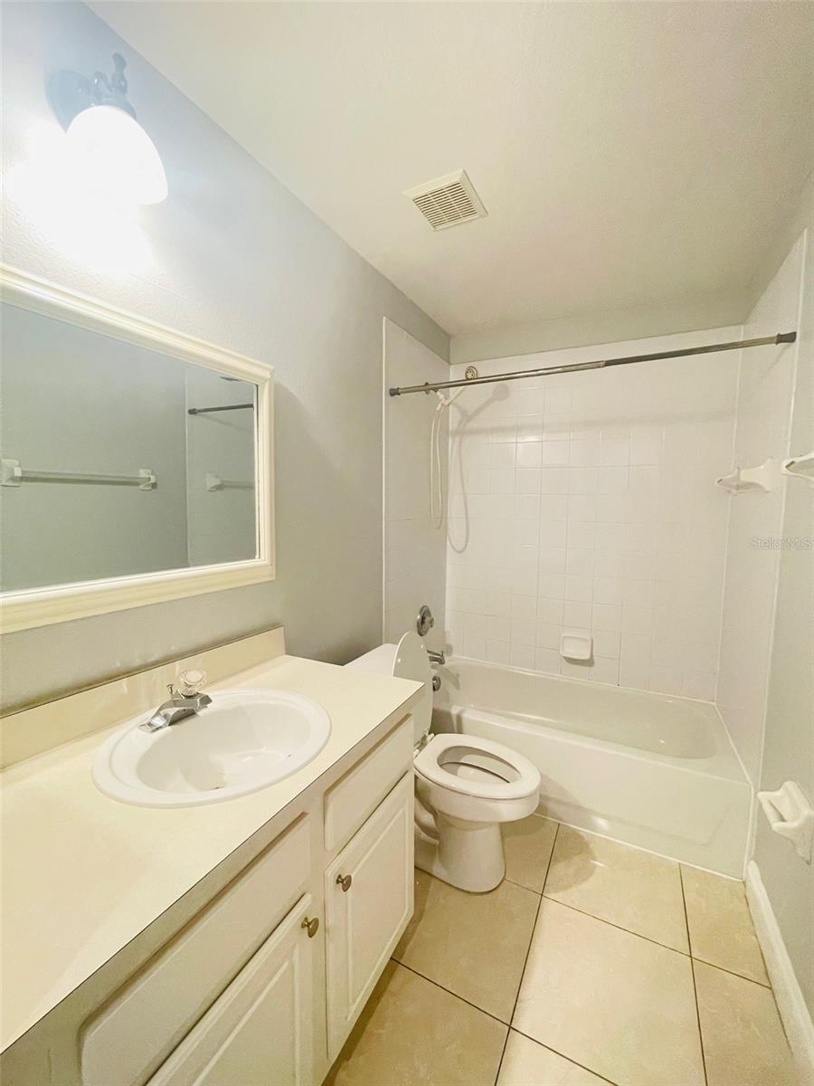 Image 11 of 12 For 251 Owenshire Circle