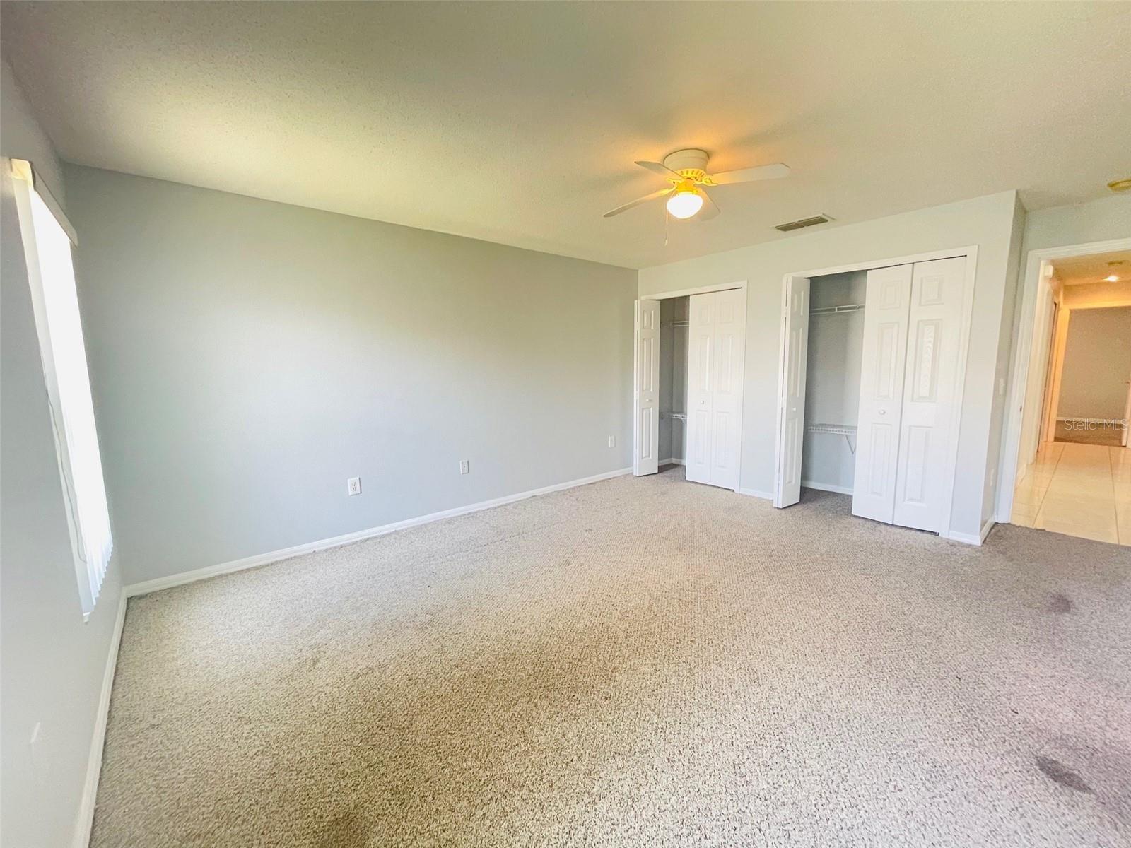 Image 6 of 12 For 251 Owenshire Circle