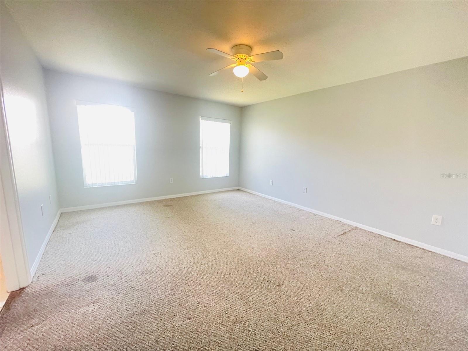 Image 7 of 12 For 251 Owenshire Circle