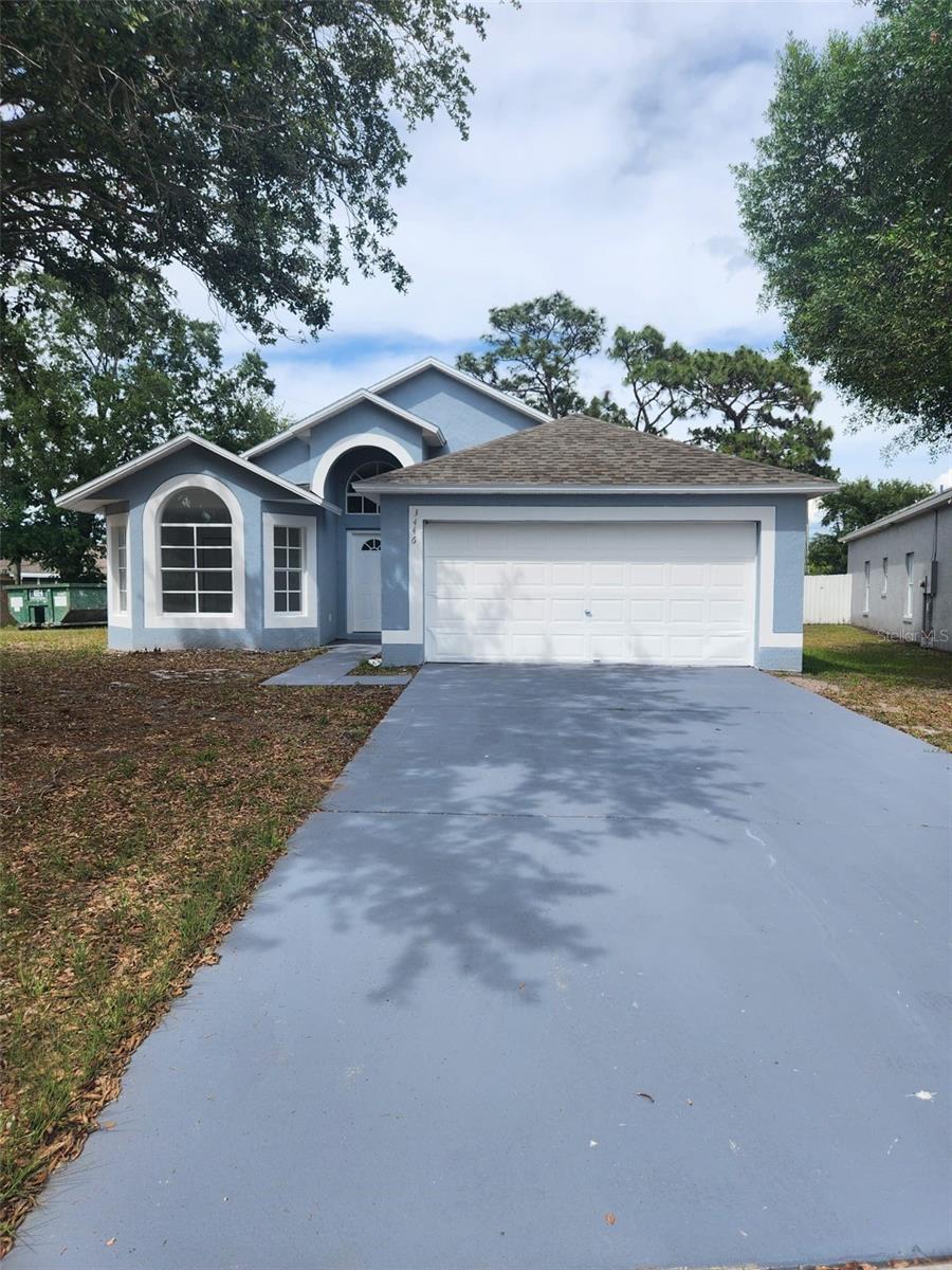 Details for 3446 Cypress Point Circle, ST CLOUD, FL 34772