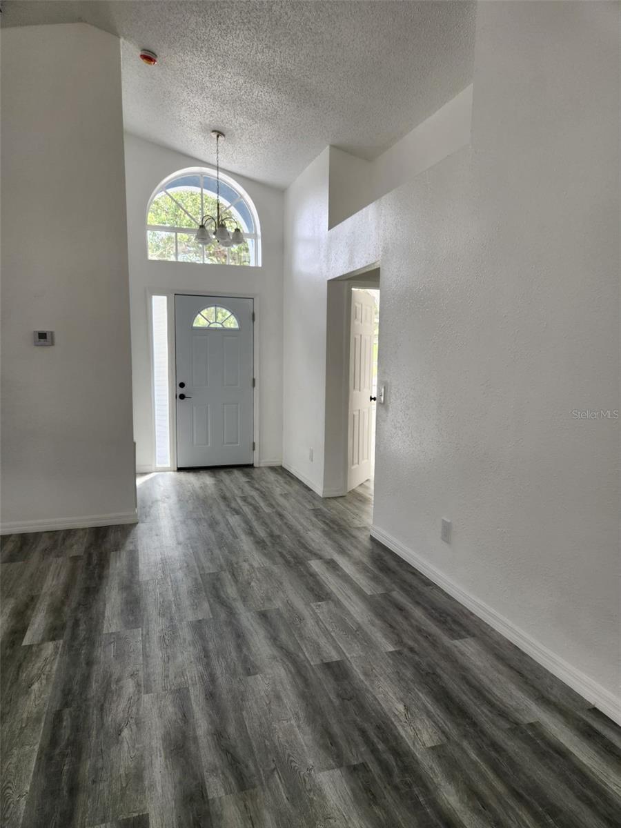 Image 10 of 10 For 3446 Cypress Point Circle