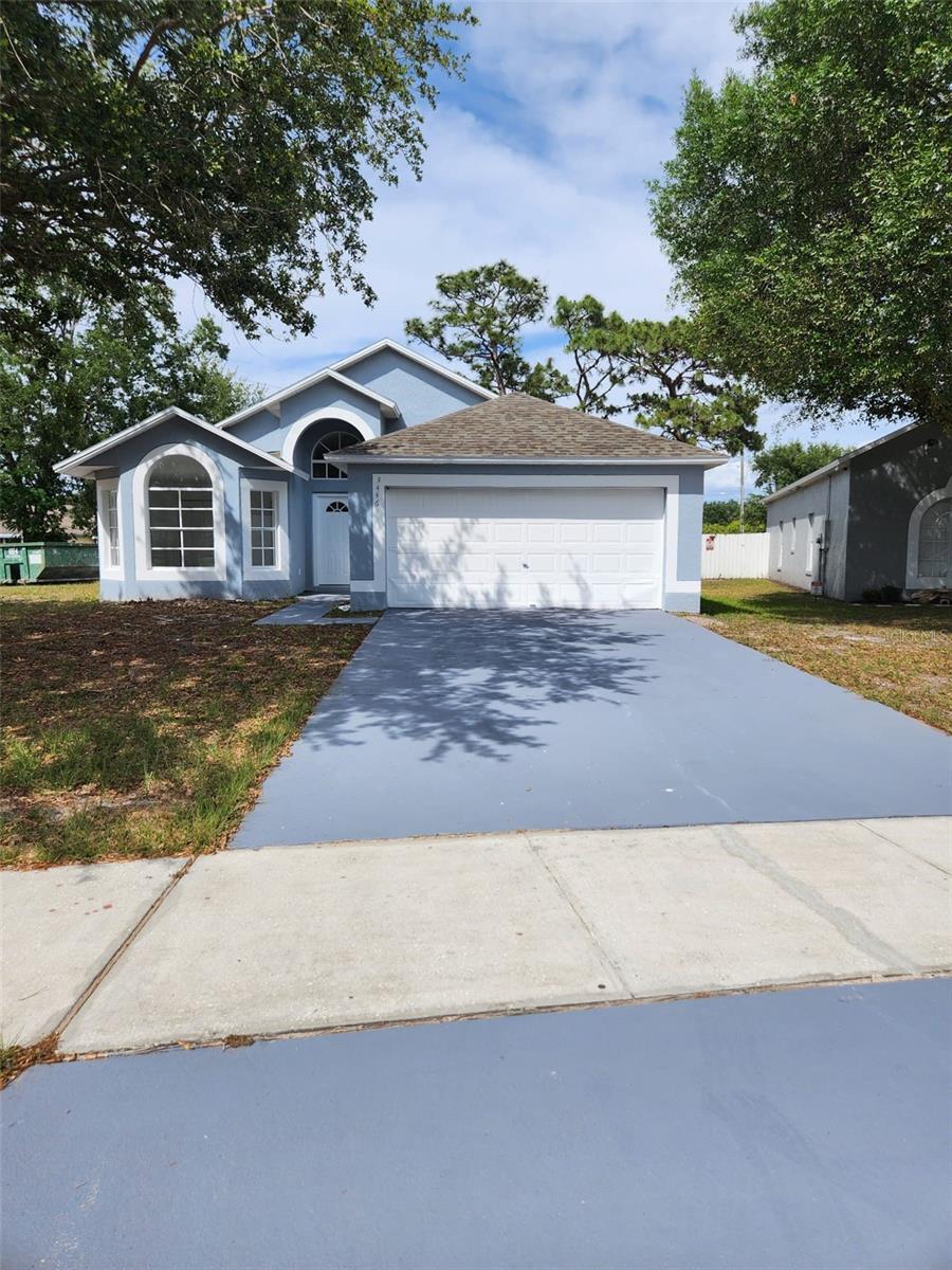 Image 2 of 10 For 3446 Cypress Point Circle