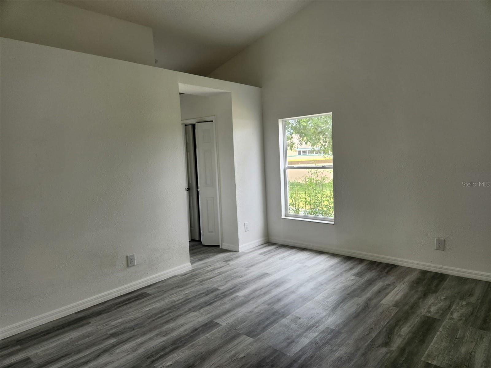 Image 4 of 10 For 3446 Cypress Point Circle