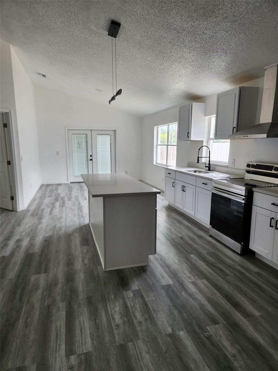 Image 5 of 10 For 3446 Cypress Point Circle