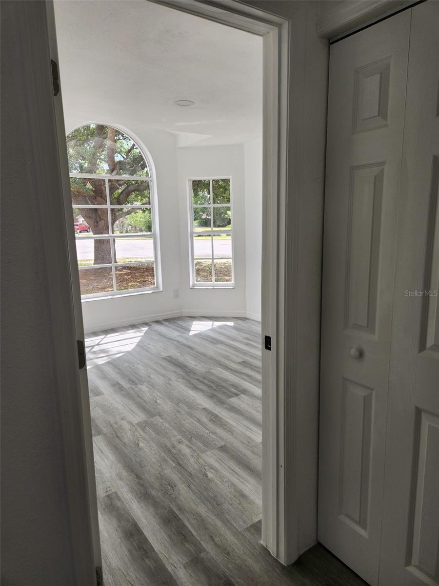 Image 6 of 10 For 3446 Cypress Point Circle