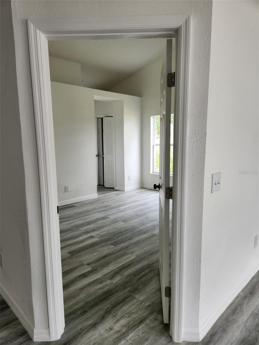 Image 7 of 10 For 3446 Cypress Point Circle