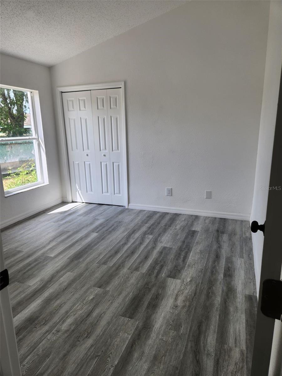 Image 9 of 10 For 3446 Cypress Point Circle