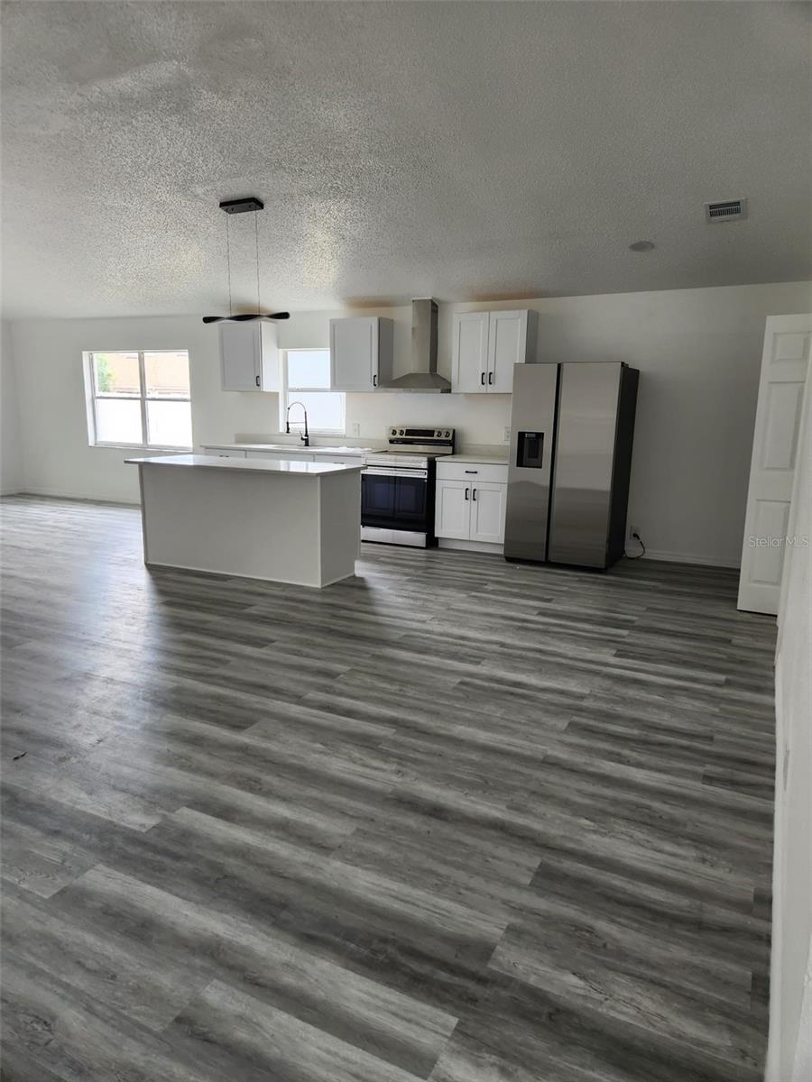 Image 3 of 10 For 3446 Cypress Point Circle