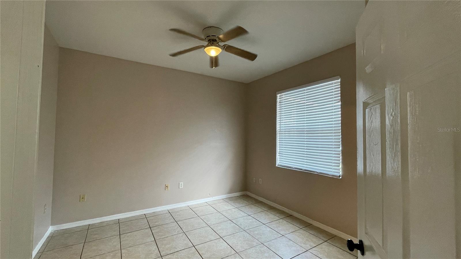 Image 10 of 22 For 506 Parsley Court