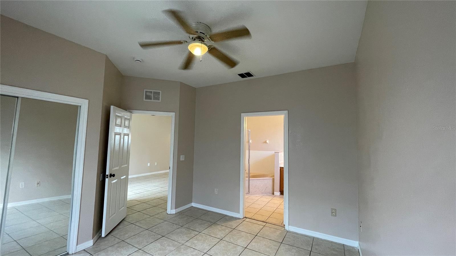 Image 11 of 22 For 506 Parsley Court