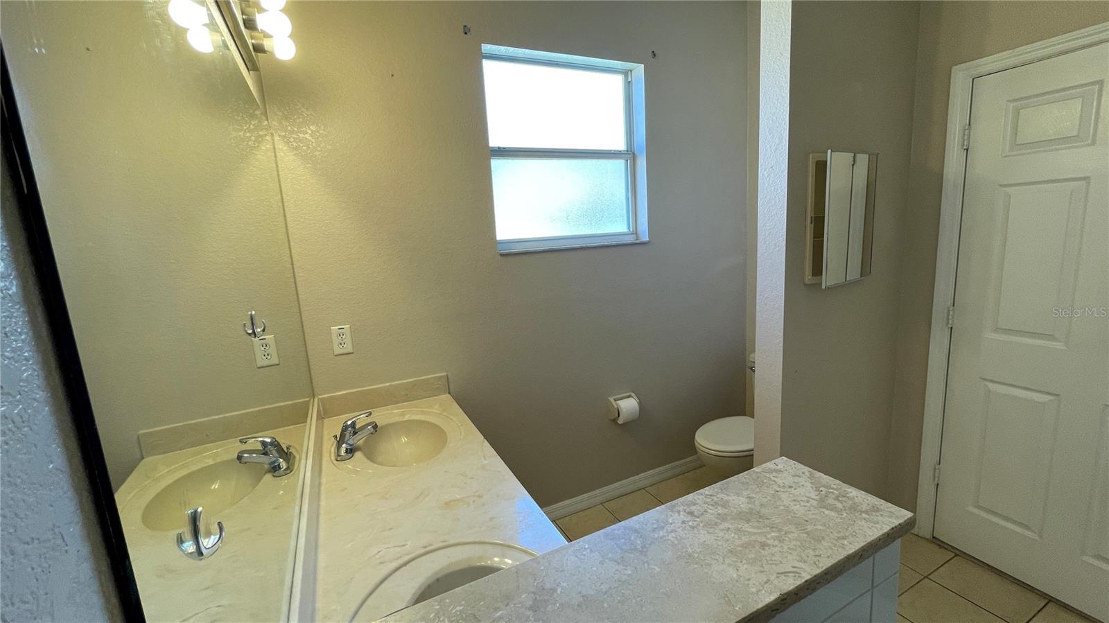 Image 13 of 22 For 506 Parsley Court