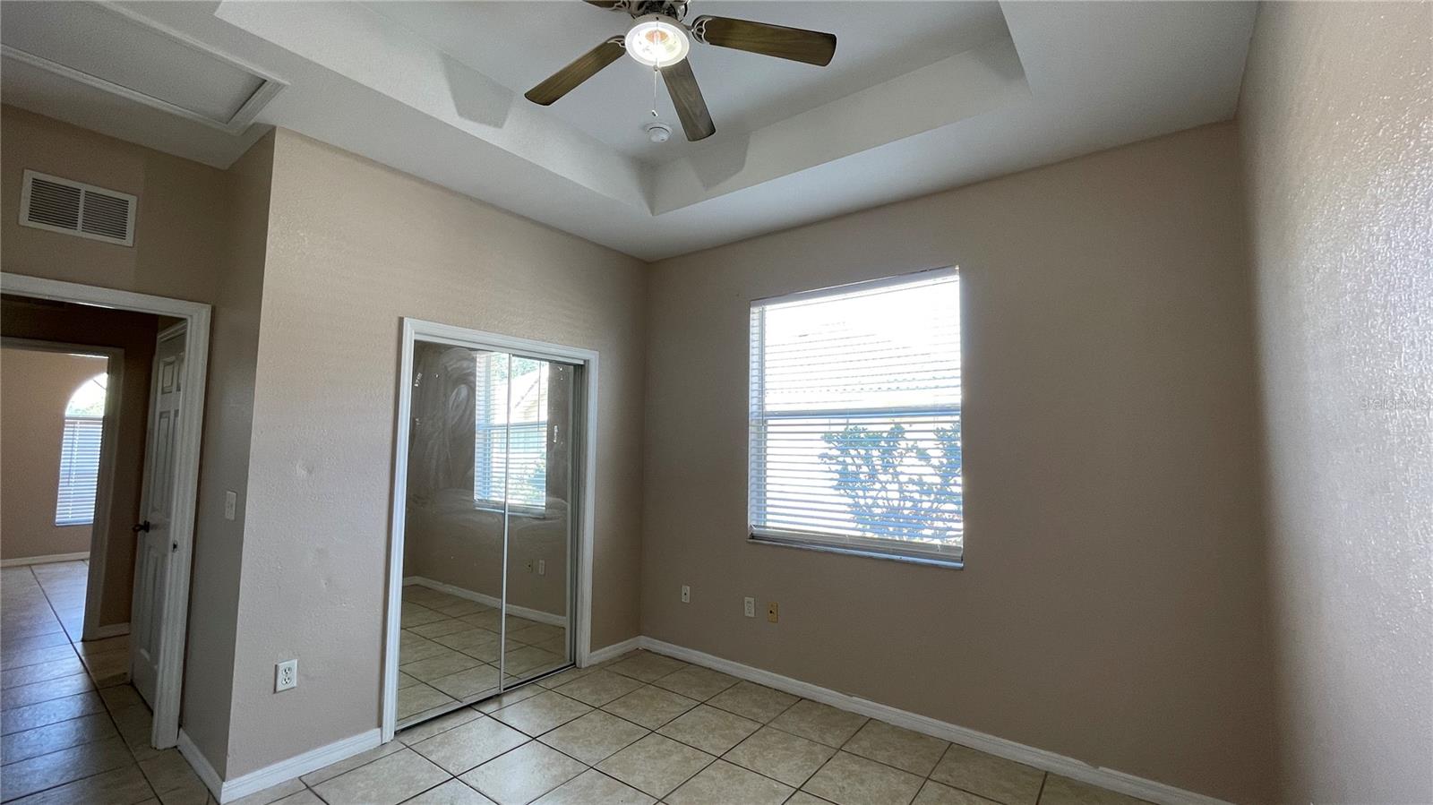 Image 15 of 22 For 506 Parsley Court