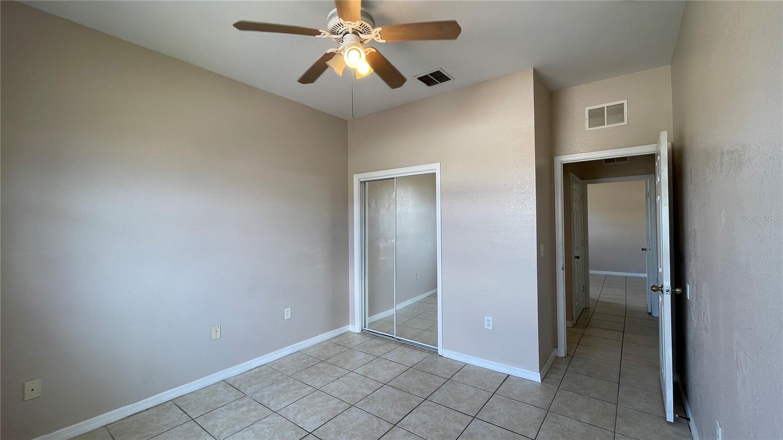 Image 17 of 22 For 506 Parsley Court