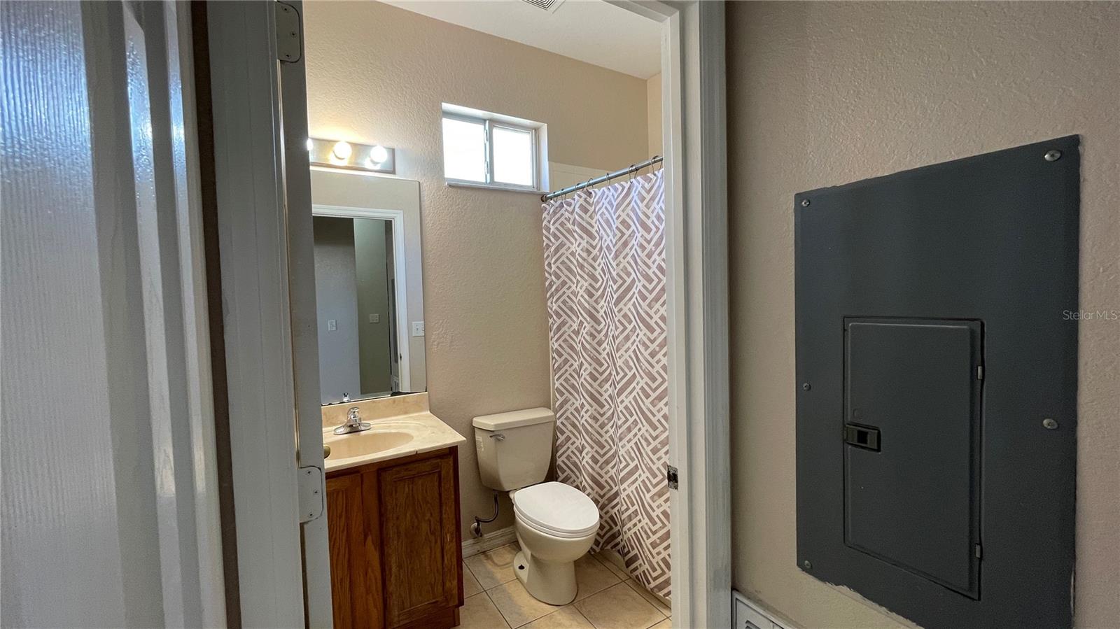 Image 19 of 22 For 506 Parsley Court