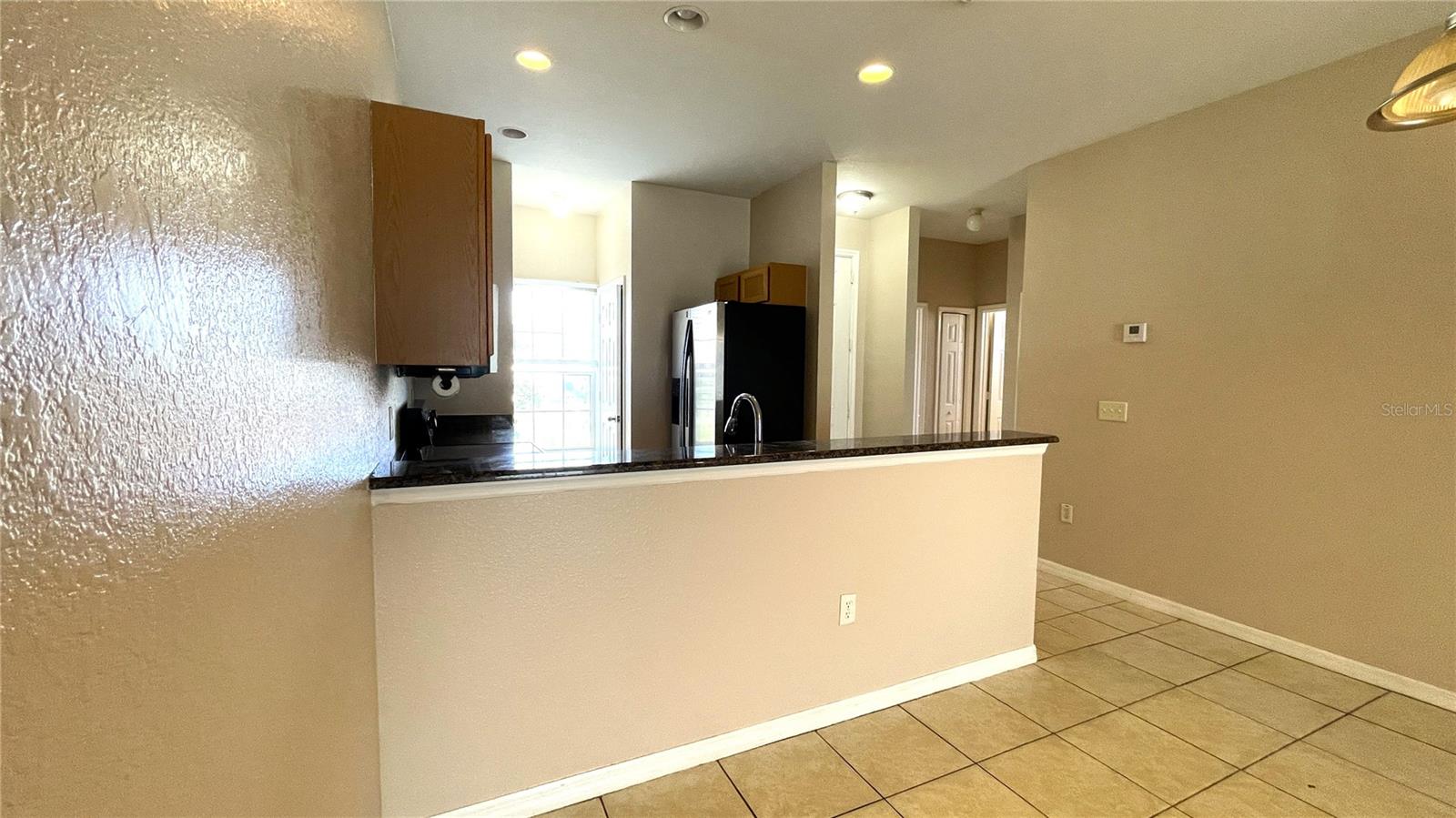 Image 9 of 22 For 506 Parsley Court
