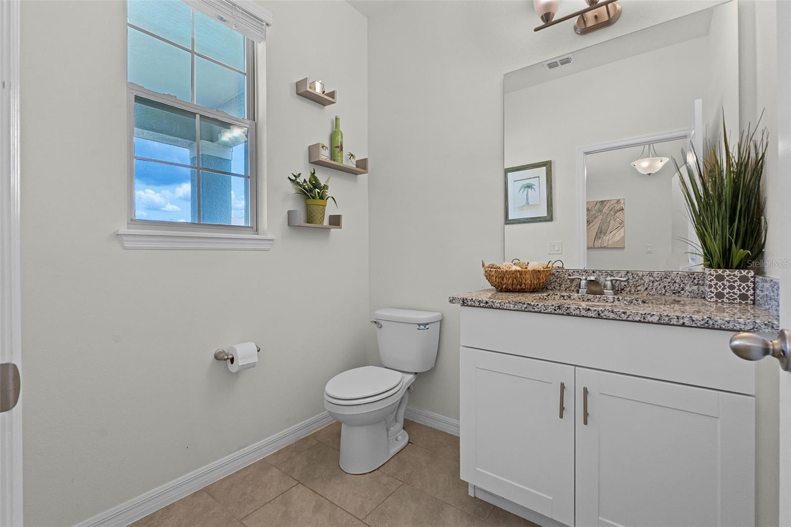 Image 10 of 52 For 16484 Angel Fish Road