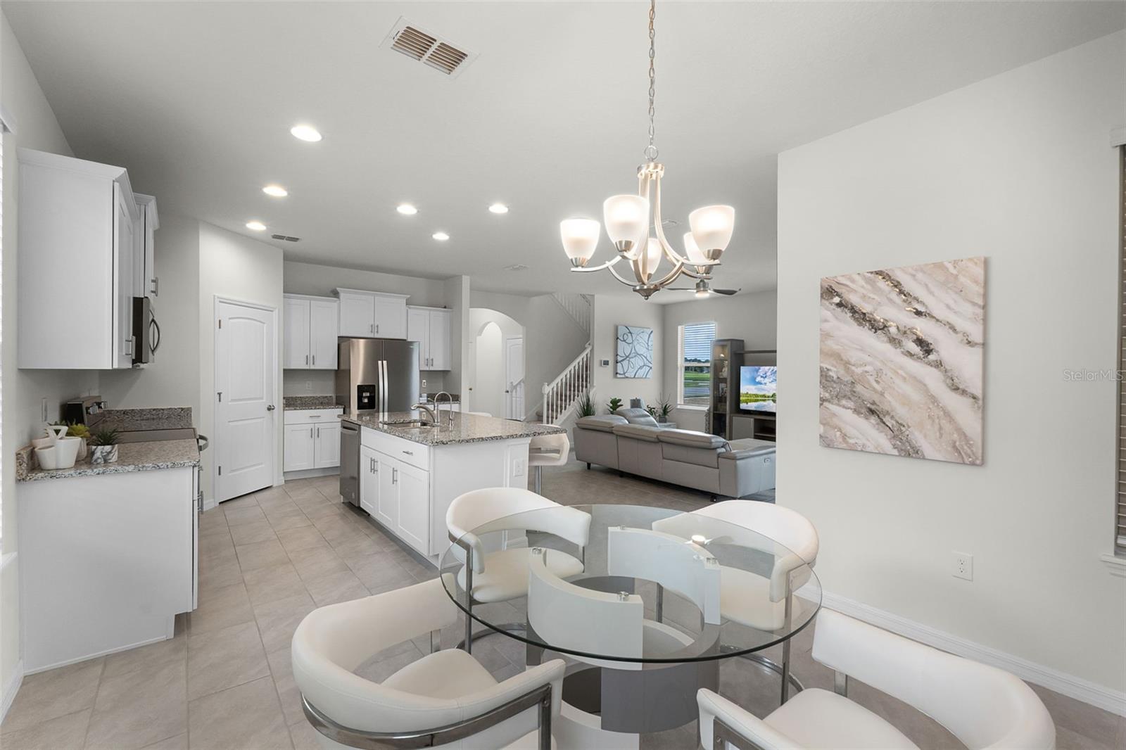 Image 11 of 52 For 16484 Angel Fish Road