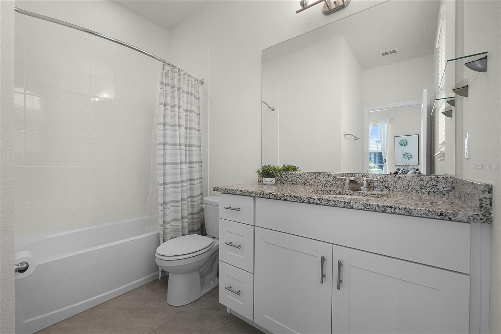Image 13 of 52 For 16484 Angel Fish Road