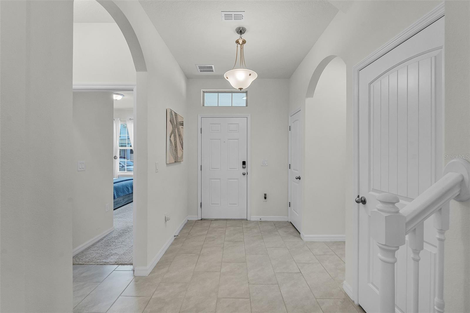 Image 3 of 52 For 16484 Angel Fish Road