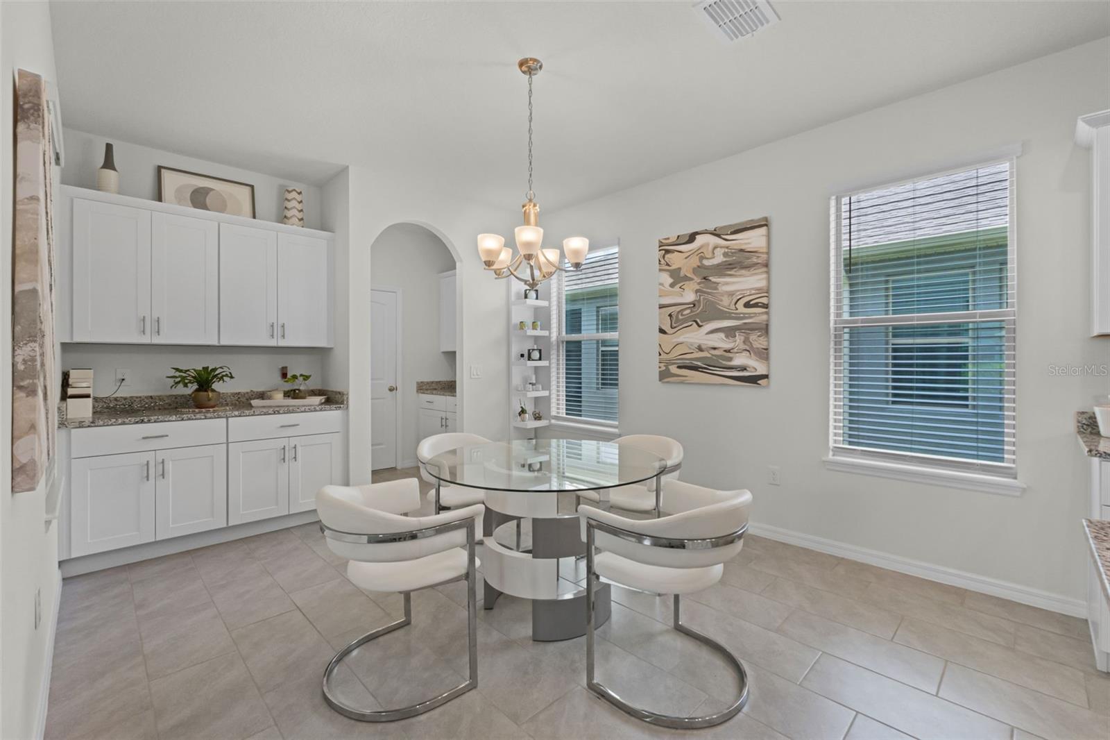 Image 9 of 52 For 16484 Angel Fish Road