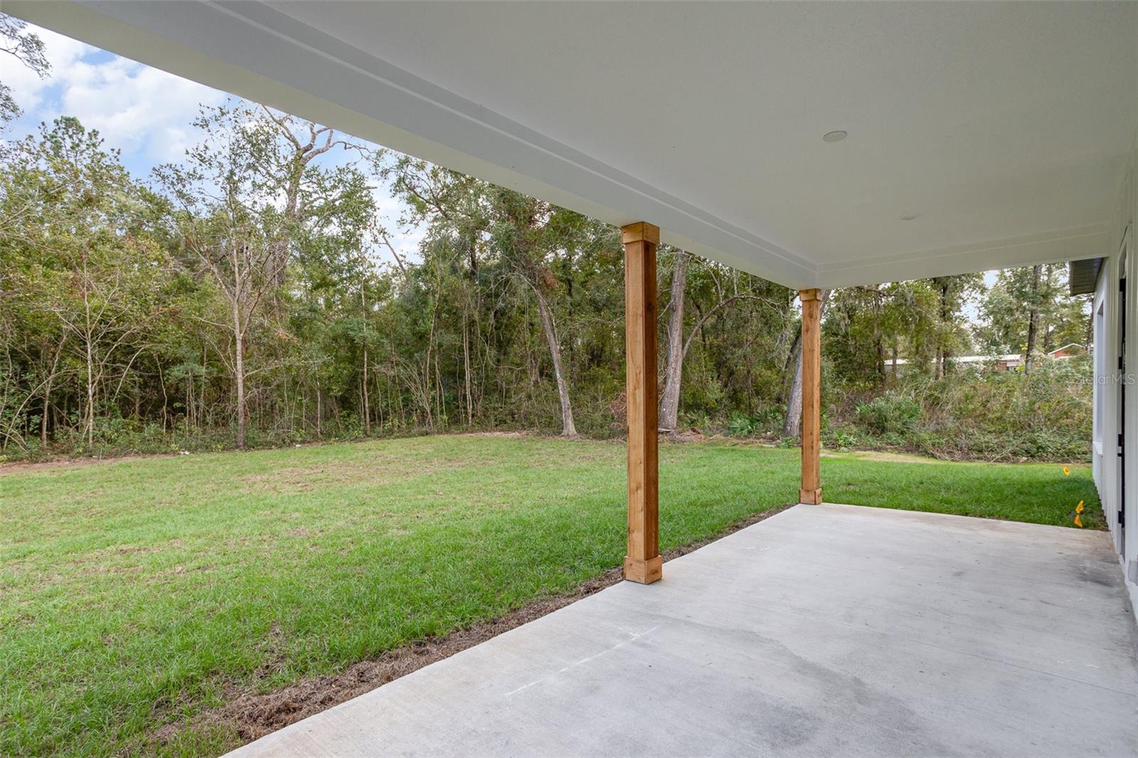 Image 18 of 23 For 12460 48 Lane Road