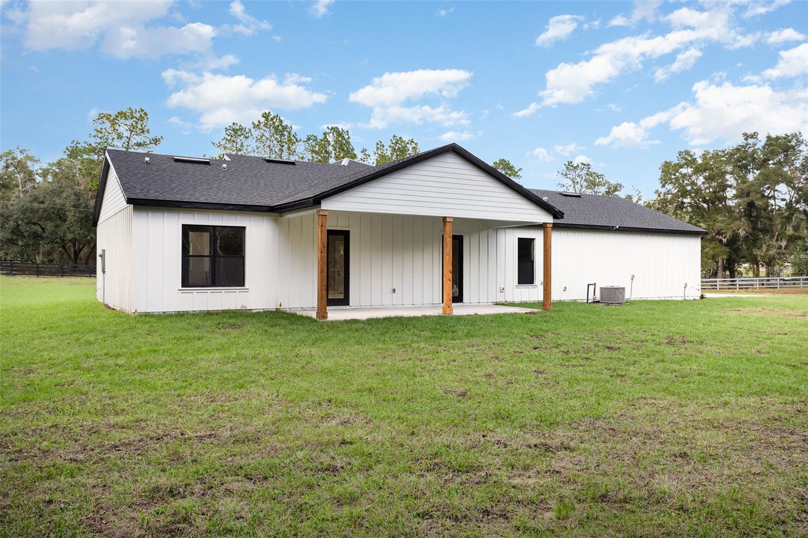 Image 19 of 23 For 12460 48 Lane Road